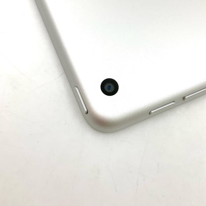 【全額返金保証】【最速発送】Apple iPad iPad iPad 第7世代 Wi-Fi 10.2インチ 第7世代 128GB シルバー Wi-Fi 美品 動作確認済