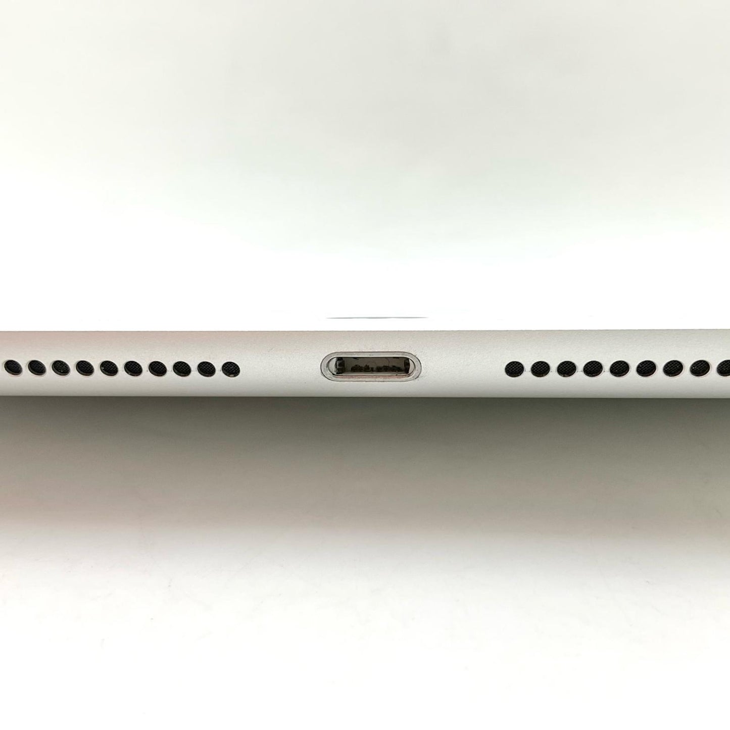 【全額返金保証】【最速発送】Apple iPad iPad iPad 第7世代 Wi-Fi 10.2インチ 第7世代 128GB シルバー Wi-Fi 美品 動作確認済