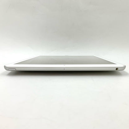 【全額返金保証】【最速発送】Apple iPad iPad iPad 第7世代 Wi-Fi 10.2インチ 第7世代 128GB シルバー Wi-Fi 美品 動作確認済