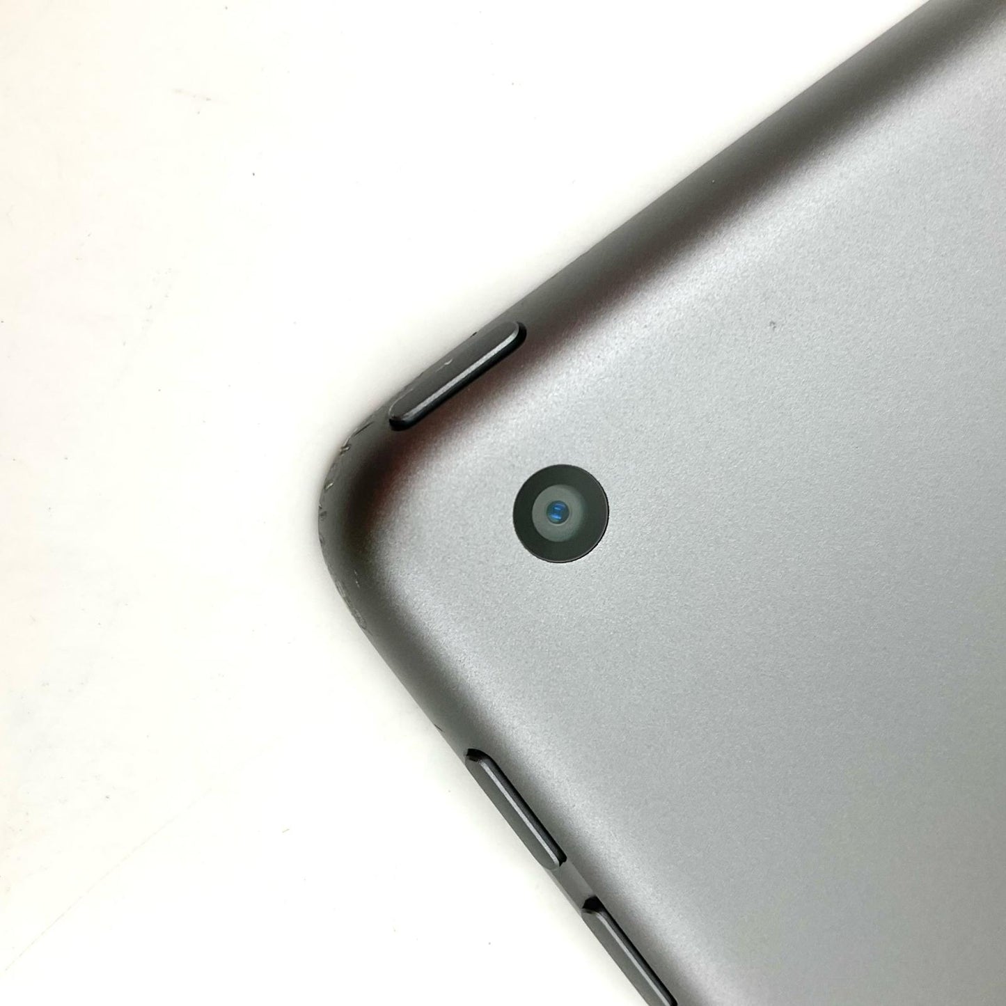 【全額返金保証】【最速発送】Apple iPad iPad 第9世代 Wi-Fi 64GB スペースグレイ Wi-Fi 動作確認済
