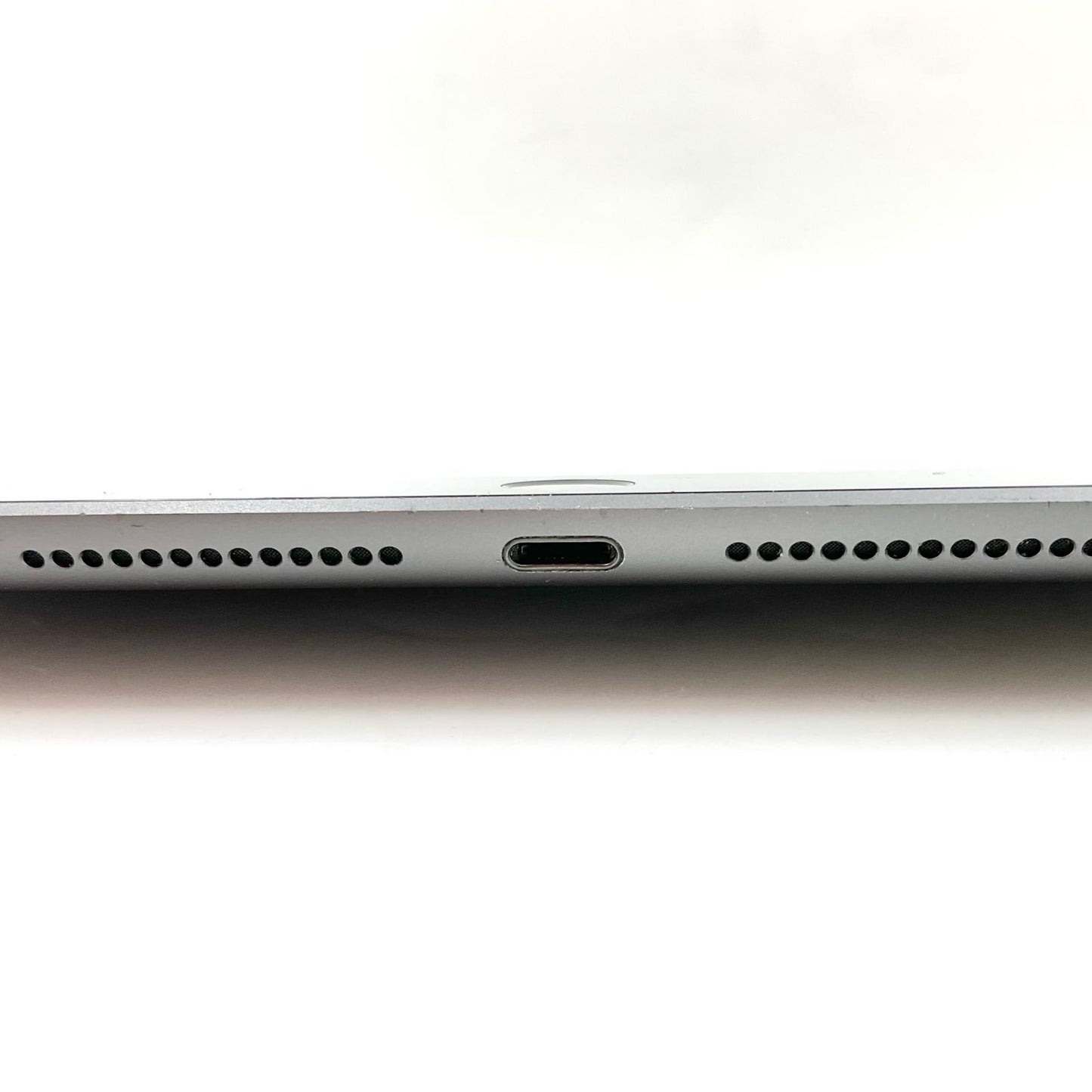 【全額返金保証】【最速発送】Apple iPad iPad 第9世代 Wi-Fi 64GB スペースグレイ Wi-Fi 動作確認済