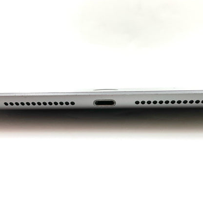 【全額返金保証】【最速発送】Apple iPad iPad 第9世代 Wi-Fi 64GB スペースグレイ Wi-Fi 動作確認済