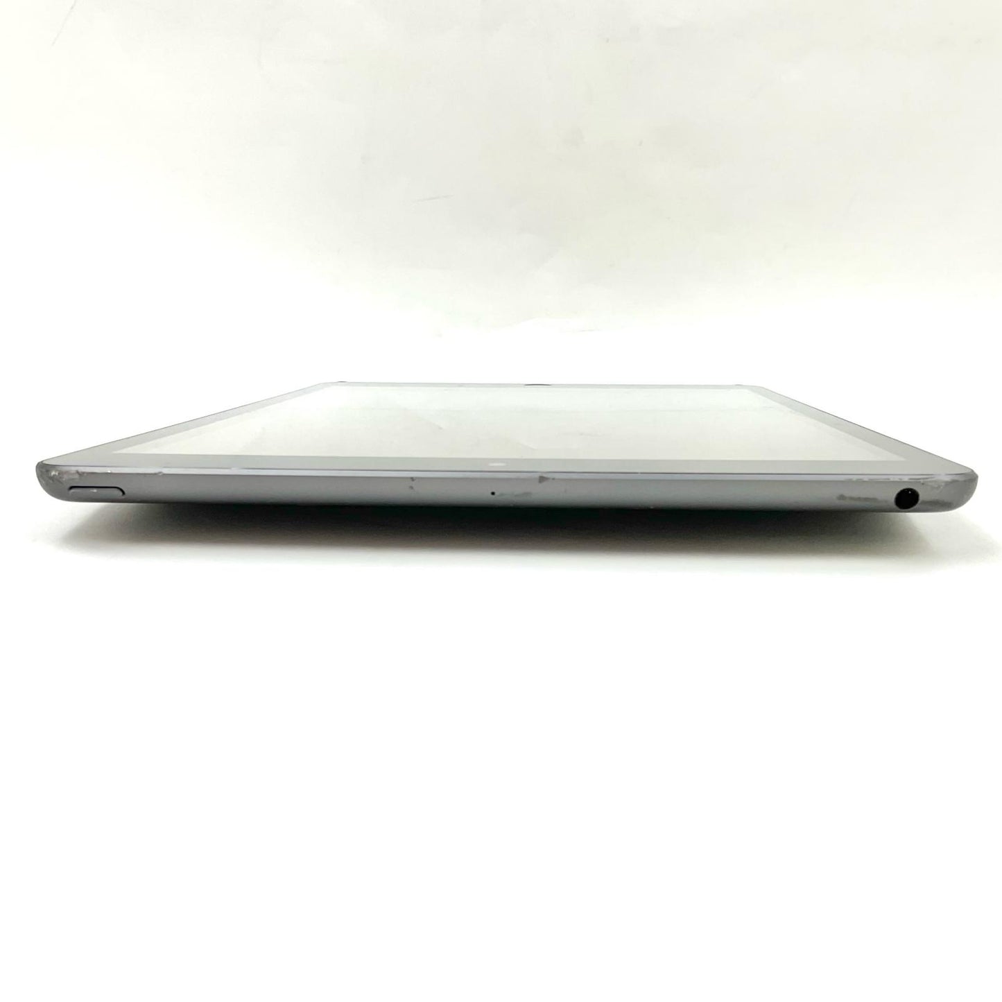 【全額返金保証】【最速発送】Apple iPad iPad 第9世代 Wi-Fi 64GB スペースグレイ Wi-Fi 動作確認済