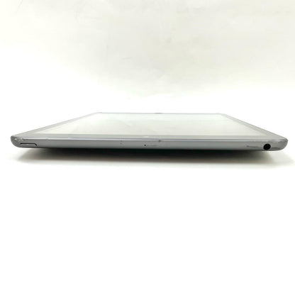【全額返金保証】【最速発送】Apple iPad iPad 第9世代 Wi-Fi 64GB スペースグレイ Wi-Fi 動作確認済
