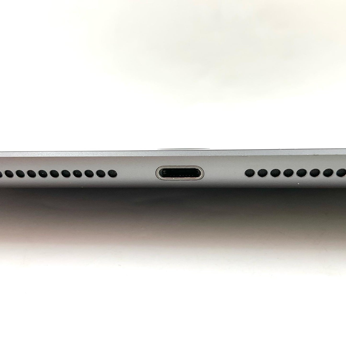 【全額返金保証】【最速発送】Apple iPad iPad 第9世代 Wi-Fi 64GB スペースグレイ 動作確認済