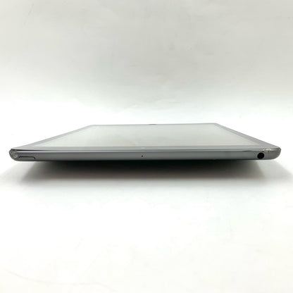【全額返金保証】【最速発送】Apple iPad iPad 第9世代 Wi-Fi 64GB スペースグレイ 動作確認済