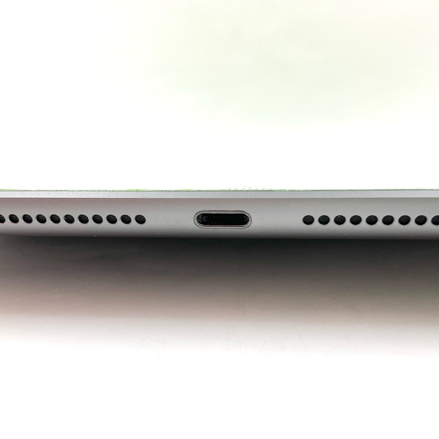 【最速発送】Apple iPad iPad 10.2インチ 第9世代 64GB スペースグレイ Wi-Fi【難有】