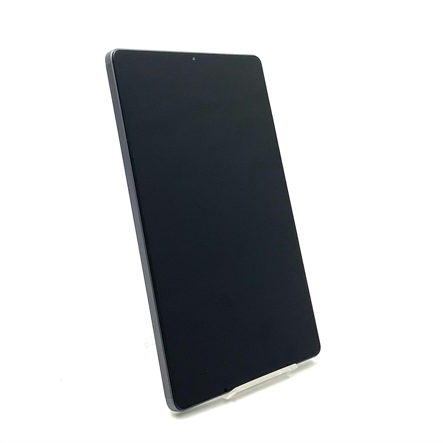 【全額返金保証】【最速発送】HEADWOLF TITAN 1 8.8インチ 256GB 超美品 動作確認済