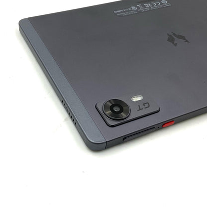 【全額返金保証】【最速発送】HEADWOLF TITAN 1 8.8インチ 256GB 超美品 動作確認済