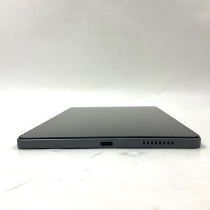 【全額返金保証】【最速発送】HEADWOLF TITAN 1 8.8インチ 256GB 超美品 動作確認済