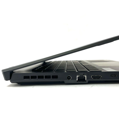 【全額返金保証】【最速発送】ASUS TUF Gaming A15 FA507UI-R9R4070A Ryzen 9 8945H 32GB M.2 SSD 1TB RTX 4070 Laptop 96.7% 超美品 動作確認済