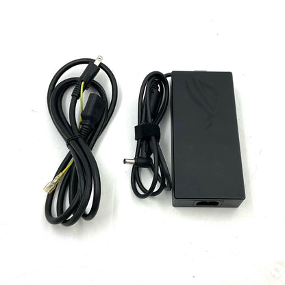 【最速発送】ASUS ROG Strix G17 G712LW-I7R2070 i7-10750H 32GB SSD 1TB RTX 2070 69.4%【難有】