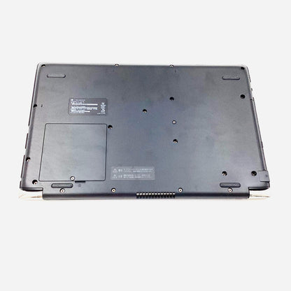 【最速発送】dynabook dynabook T7 P2T7KPBL i7-8565U 8GB HDD 1TB【難有】