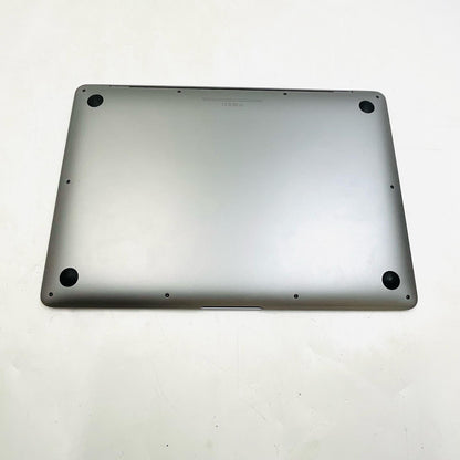 【全額返金保証】【最速発送】Apple MacBook Air 13インチ 2020 Apple M1 16GB 512GB スペースグレイ 94% 美品 動作確認済