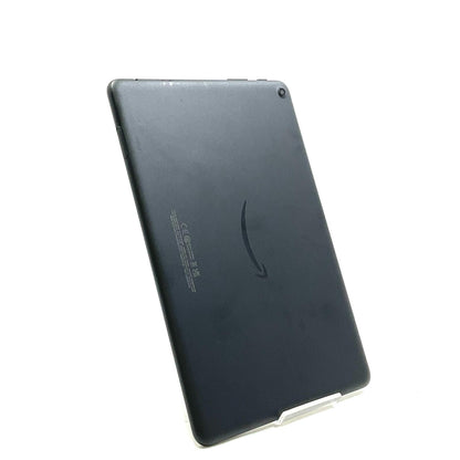 【全額返金保証】【最速発送】Amazon Fire HD 10 (第13世代) 10.1インチ 32GB 美品 動作確認済