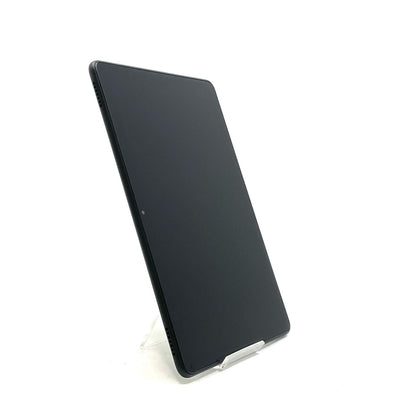 【全額返金保証】【最速発送】Amazon Fire HD 10 (第13世代) 10.1インチ 32GB 美品 動作確認済