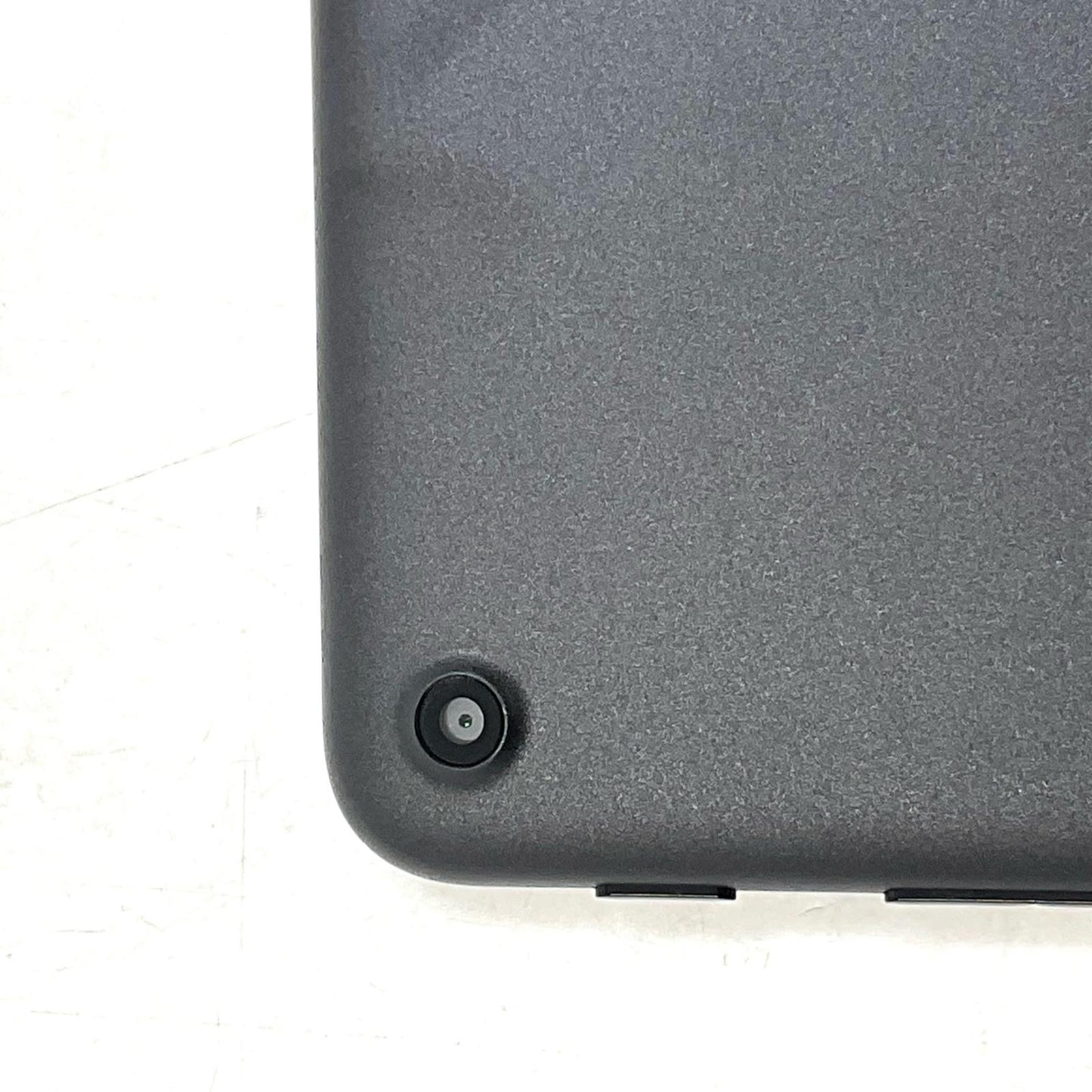 【全額返金保証】【最速発送】Amazon Fire HD 10 (第13世代) 10.1インチ 32GB 美品 動作確認済