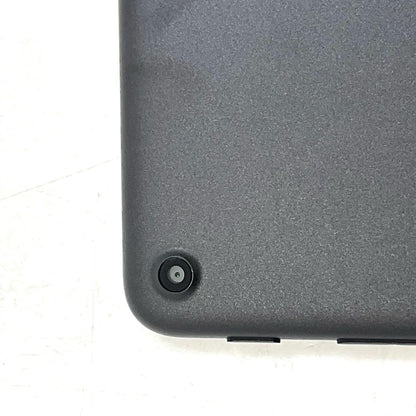 【全額返金保証】【最速発送】Amazon Fire HD 10 (第13世代) 10.1インチ 32GB 美品 動作確認済