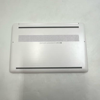 【最速発送】HP 15s-fq1065TU intel(R)Core(TM)i5-1035G1 1.00GHz 1.20GHz 8GB M.2 SSD 256GB 100%【難有】