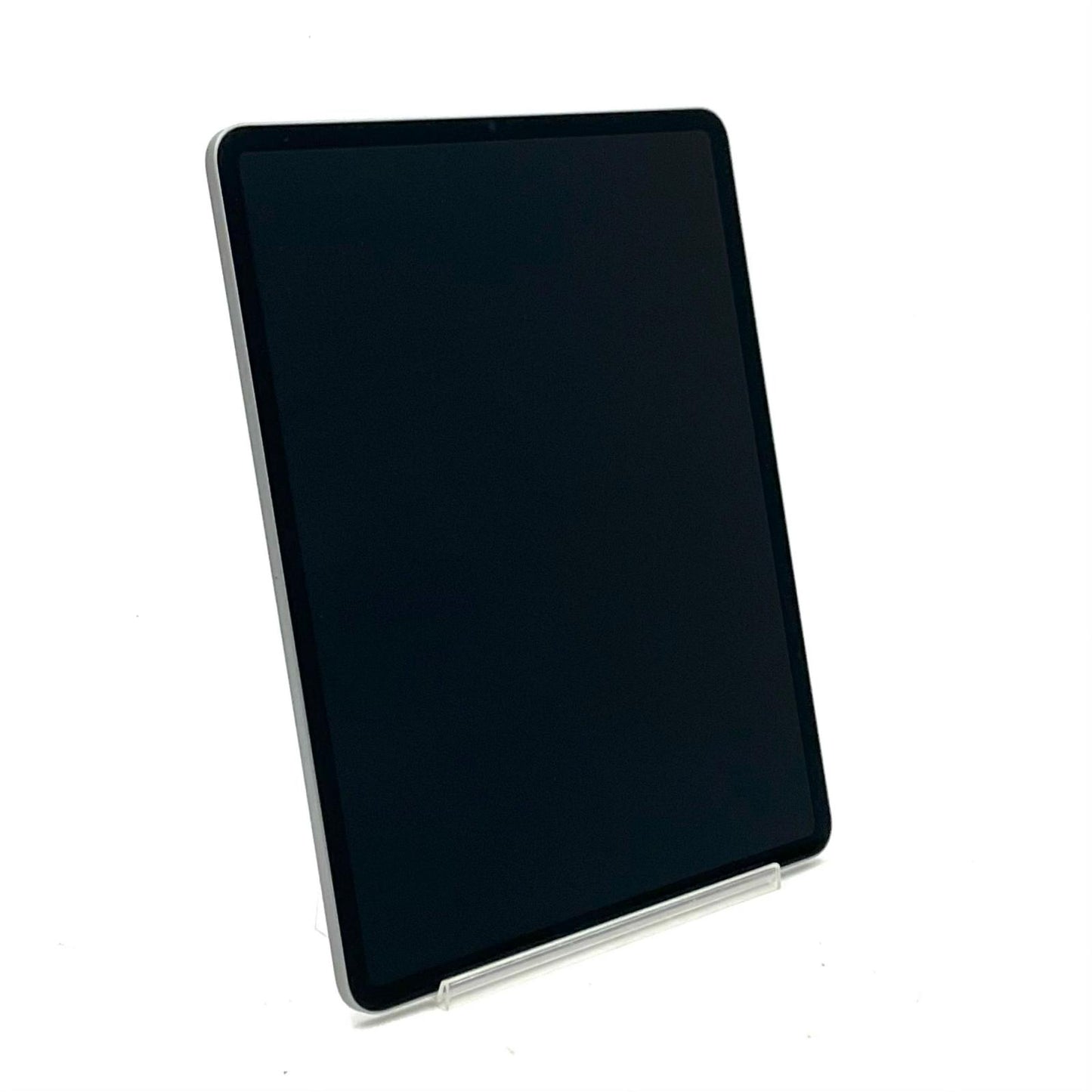 【全額返金保証】【最速発送】Apple iPad Pro 12.9インチ 第6世代 256GB スペースグレイ 美品 動作確認済