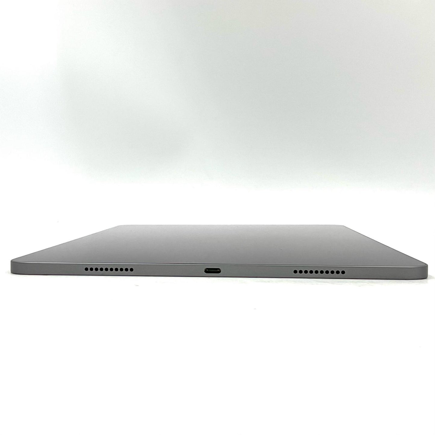 【全額返金保証】【最速発送】Apple iPad Pro 12.9インチ 第6世代 256GB スペースグレイ 美品 動作確認済