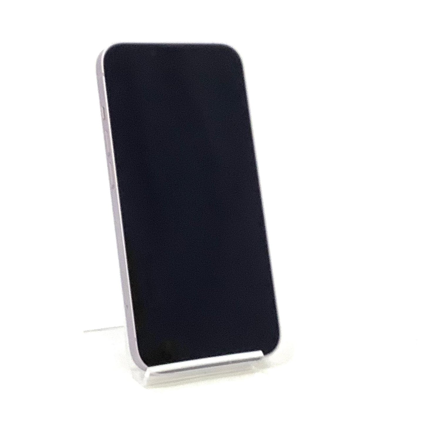 【全額返金保証】【最速発送】Apple iPhone iPhone 14 128GB パープル Softbank SIMフリー 白ロム 美品 動作確認済 88%