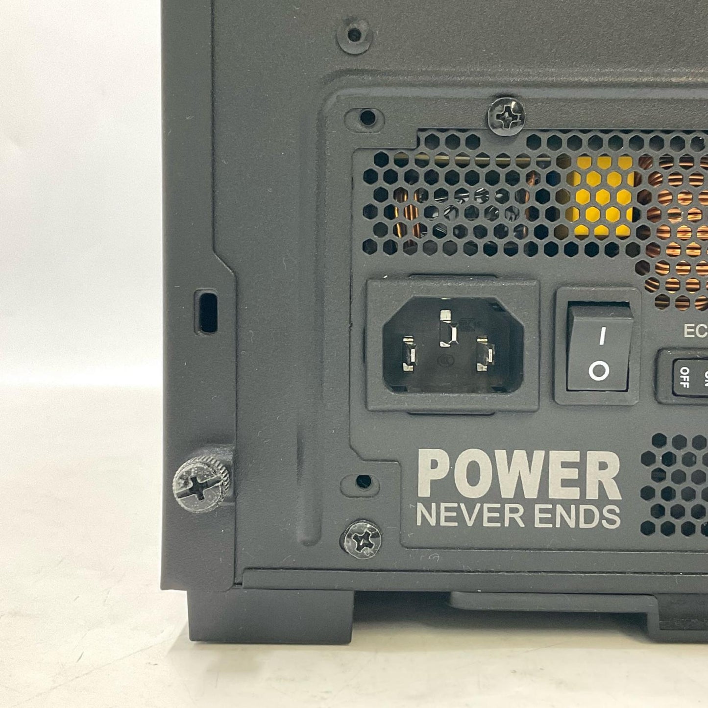 【全額返金保証】【最速発送】Lenovo LEGION T7 34IMZ5 i9-10900K 32GB M.2 SSD 512GB HDD 2TB RTX 3080 美品 動作確認済