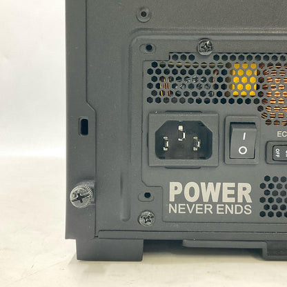 【全額返金保証】【最速発送】Lenovo LEGION T7 34IMZ5 i9-10900K 32GB M.2 SSD 512GB HDD 2TB RTX 3080 美品 動作確認済
