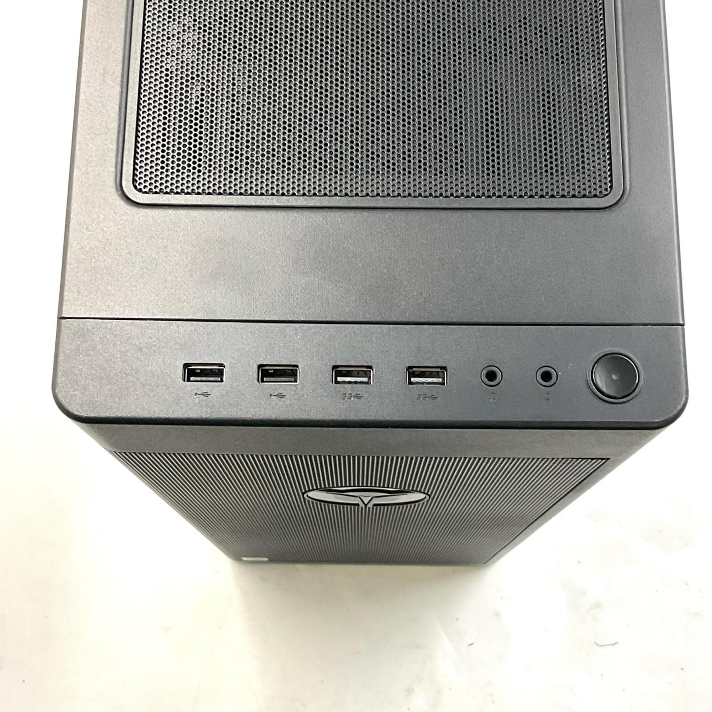 【全額返金保証】【最速発送】Lenovo LEGION T7 34IMZ5 i9-10900K 32GB M.2 SSD 512GB HDD 2TB RTX 3080 美品 動作確認済