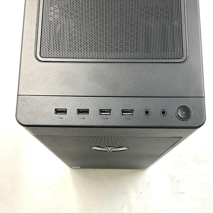 【全額返金保証】【最速発送】Lenovo LEGION T7 34IMZ5 i9-10900K 32GB M.2 SSD 512GB HDD 2TB RTX 3080 美品 動作確認済