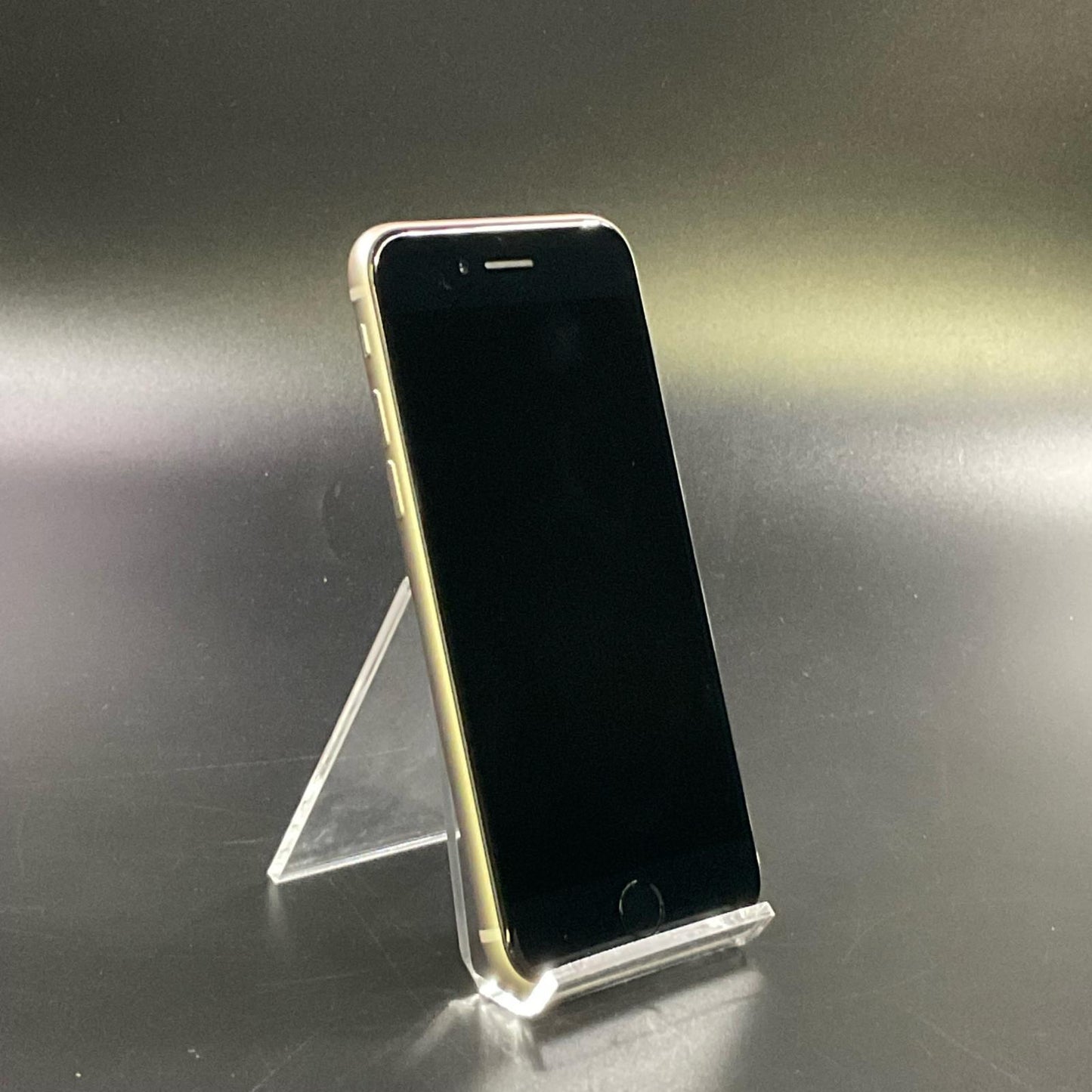 【全額返金保証】【最速発送】Apple iPhone iPhone SE（第3世代） 128GB スターライト Softbank SIMフリー 白ロム 動作確認済 74%