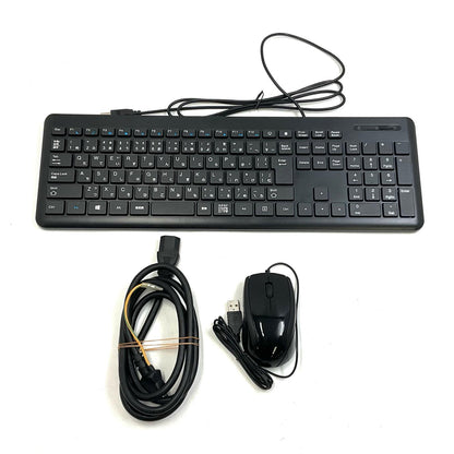 【全額返金保証】【最速発送】MouseComputer LEVEL ∞ ILeDXi-R049-iX7-TWSXM/27sX7 i7-10700 16GB SSD 512GB RTX 2070 SUPER 美品 動作確認済