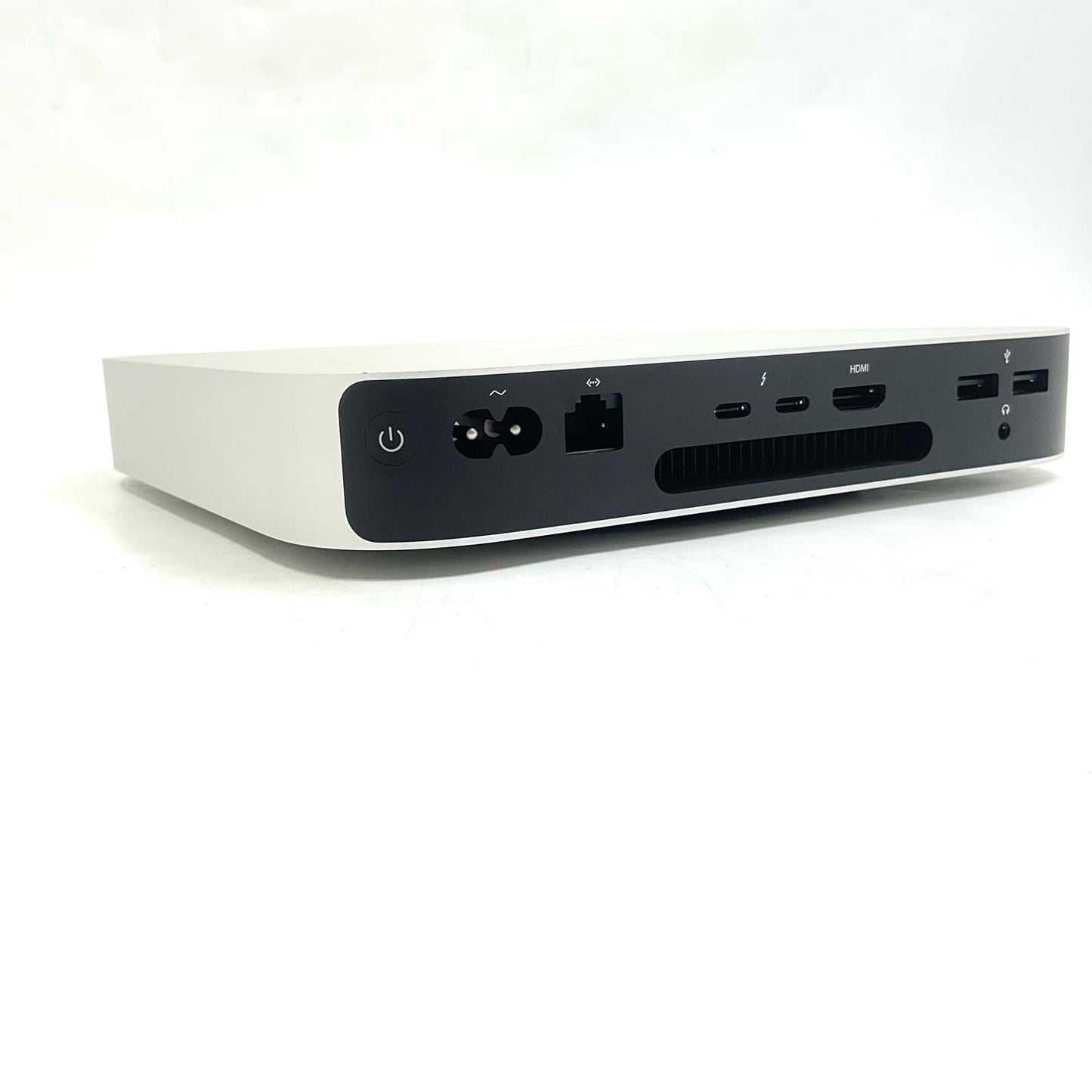 【全額返金保証】【最速発送】Apple Mac mini Apple M1 8GB 256GB 超美品 動作確認済