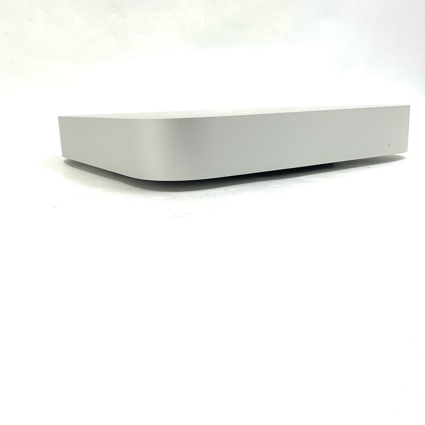 【全額返金保証】【最速発送】Apple Mac mini Apple M1 8GB 256GB 超美品 動作確認済