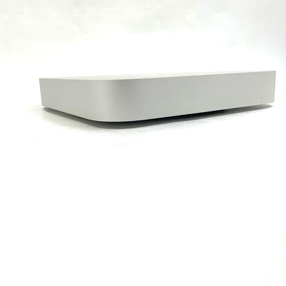 【全額返金保証】【最速発送】Apple Mac mini Apple M1 8GB 256GB 超美品 動作確認済