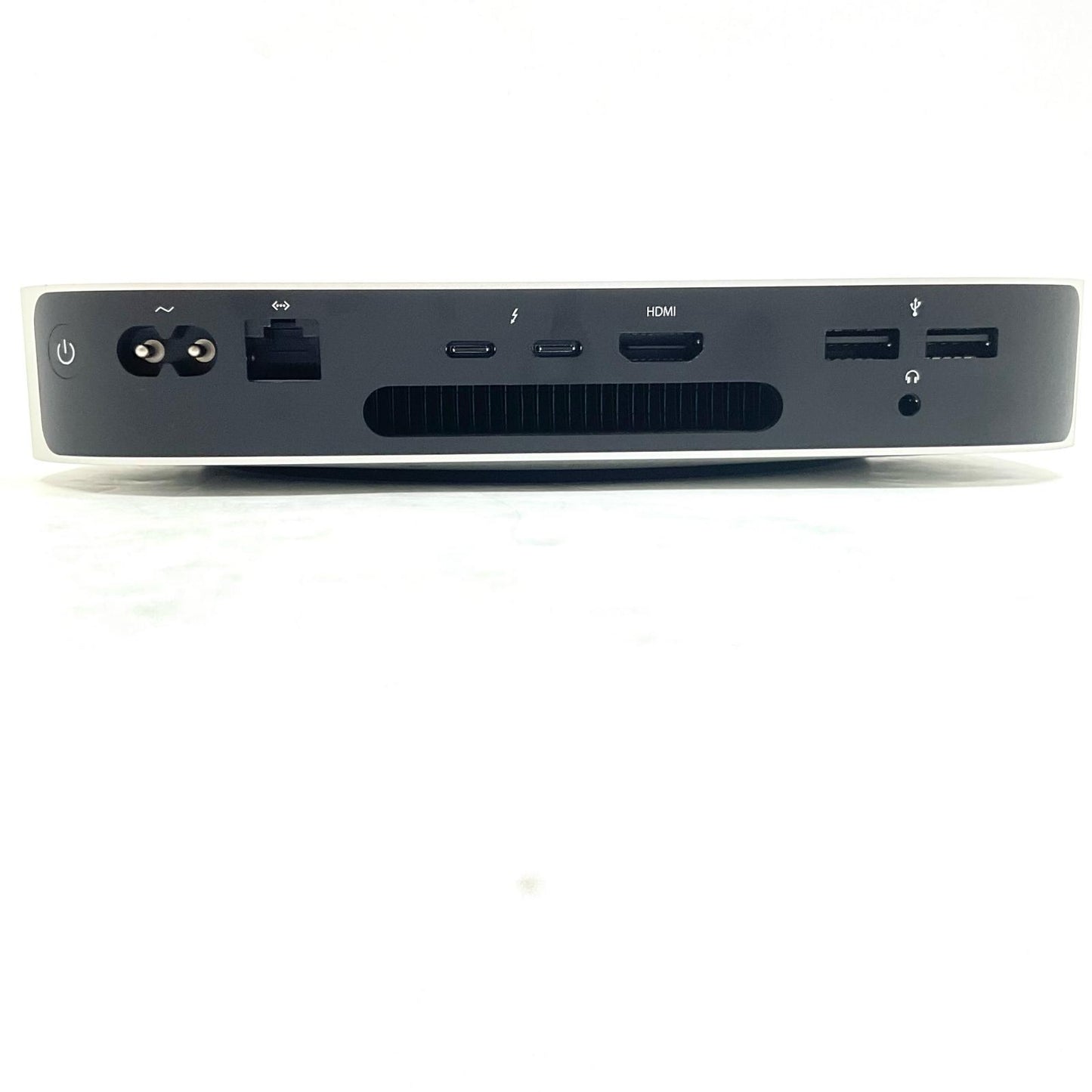 【全額返金保証】【最速発送】Apple Mac mini Apple M1 8GB 256GB 超美品 動作確認済