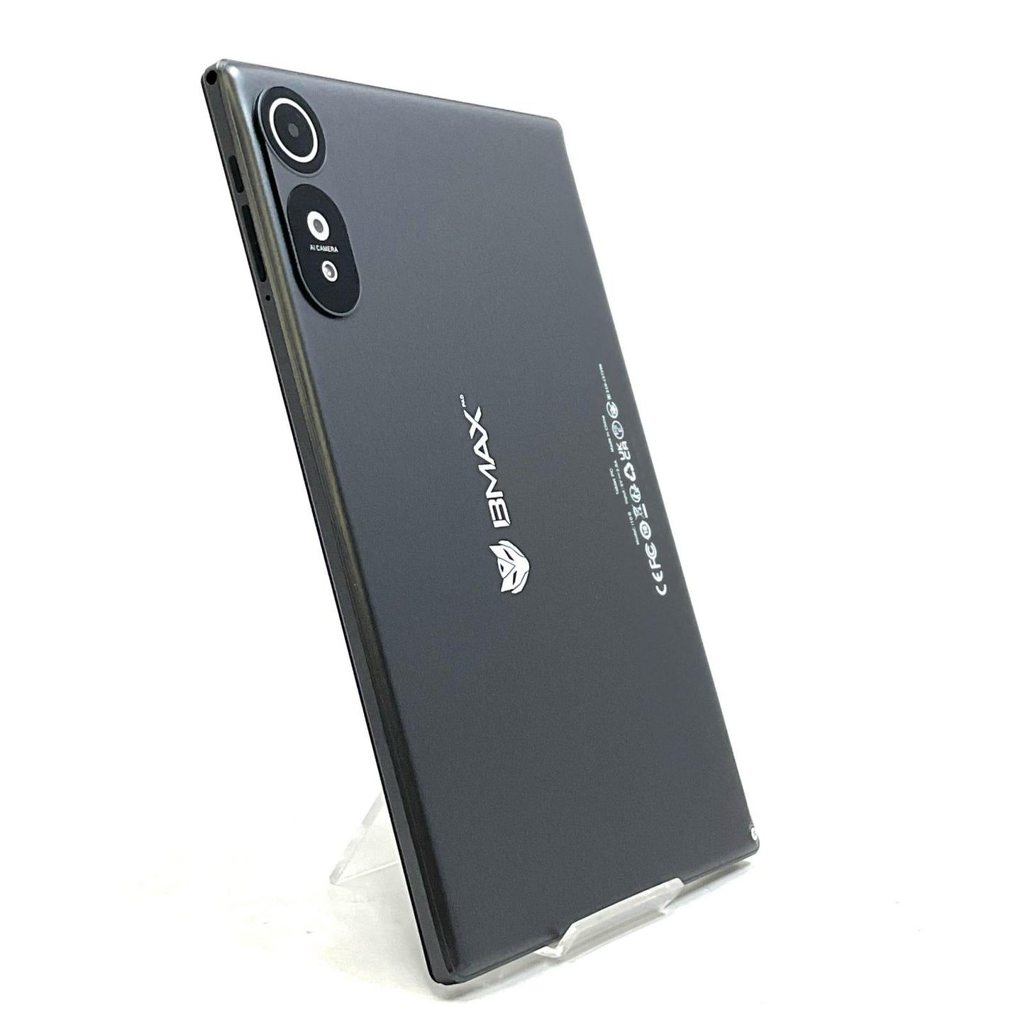 【全額返金保証】【最速発送】BMAX 10インチ 64GB 超美品 動作確認済