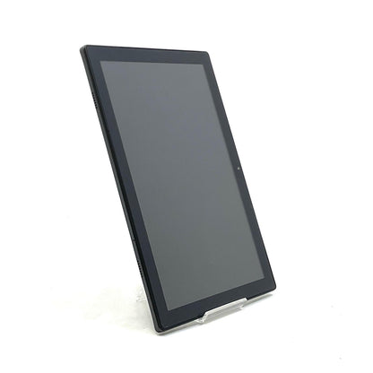 【全額返金保証】【最速発送】BMAX 10インチ 64GB 超美品 動作確認済