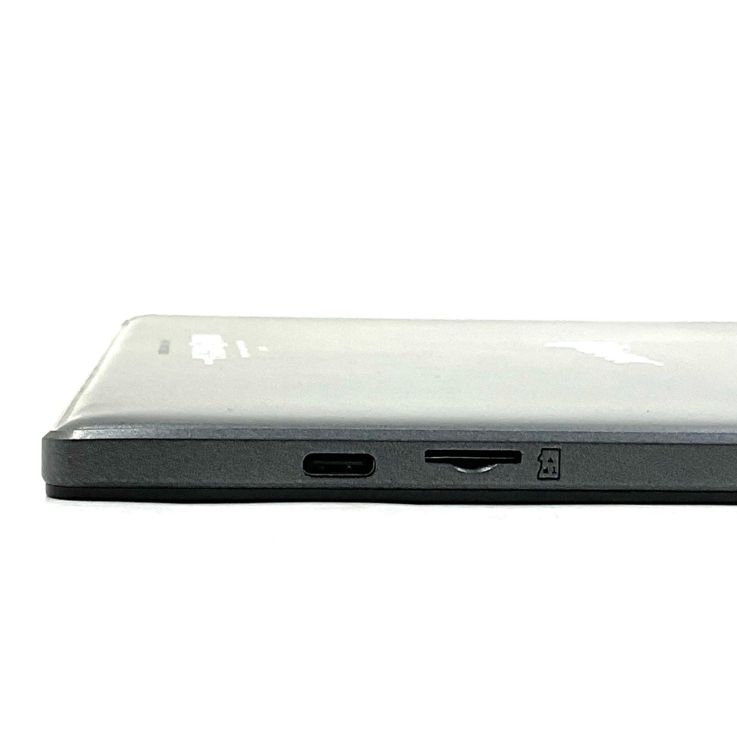 【全額返金保証】【最速発送】BMAX 10インチ 64GB 超美品 動作確認済
