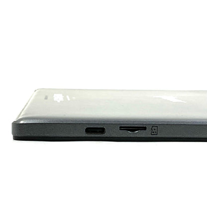 【全額返金保証】【最速発送】BMAX 10インチ 64GB 超美品 動作確認済