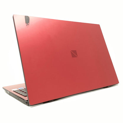 【全額返金保証】【最速発送】NEC PC-GN244TLAN 11Th Gen Intel(R)Core(TM)i5-1135G7@2.40GHz 8GB M.2 SSD 1TB 88.1% 美品 動作確認済