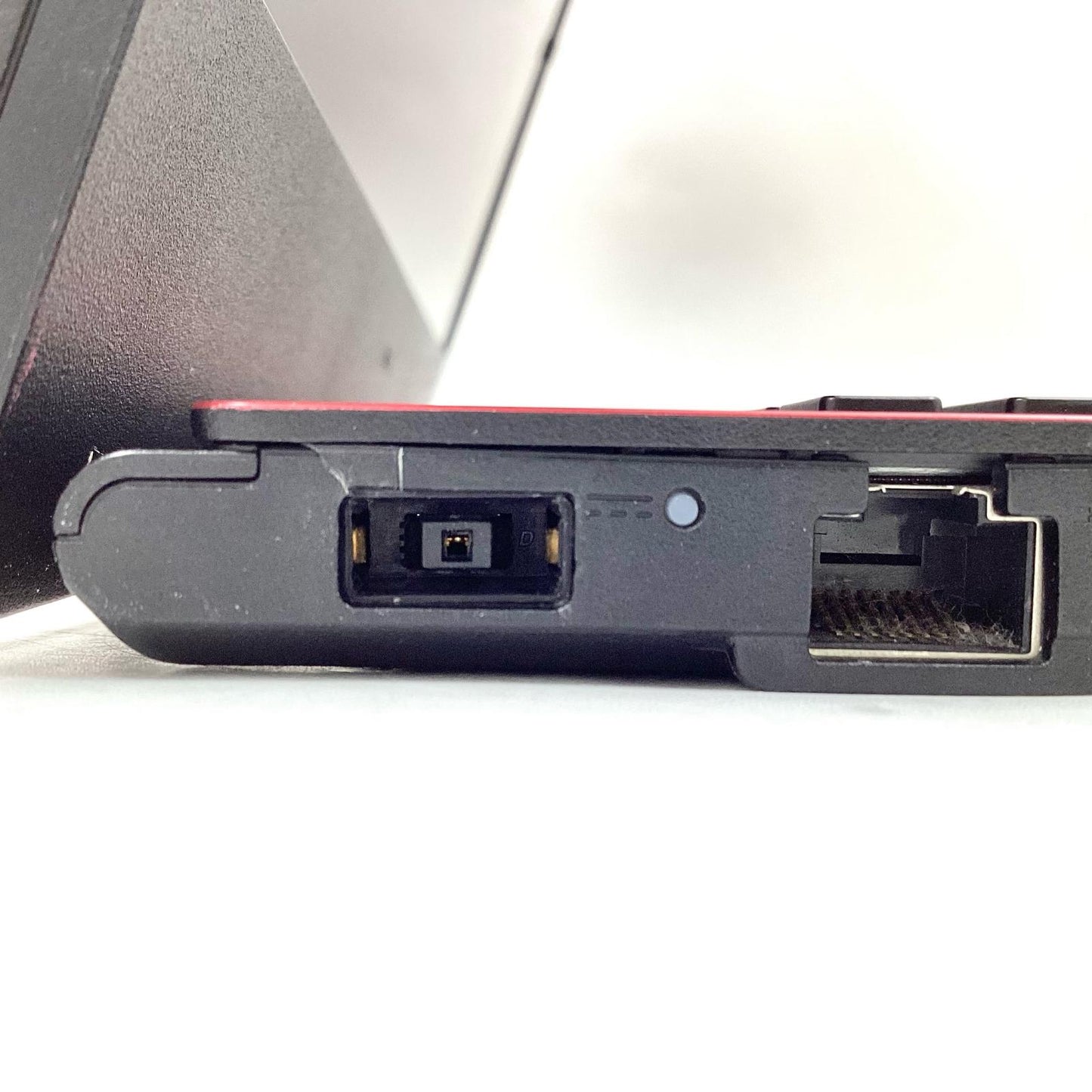 【全額返金保証】【最速発送】NEC PC-GN244TLAN 11Th Gen Intel(R)Core(TM)i5-1135G7@2.40GHz 8GB M.2 SSD 1TB 88.1% 美品 動作確認済