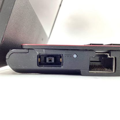 【全額返金保証】【最速発送】NEC PC-GN244TLAN 11Th Gen Intel(R)Core(TM)i5-1135G7@2.40GHz 8GB M.2 SSD 1TB 88.1% 美品 動作確認済