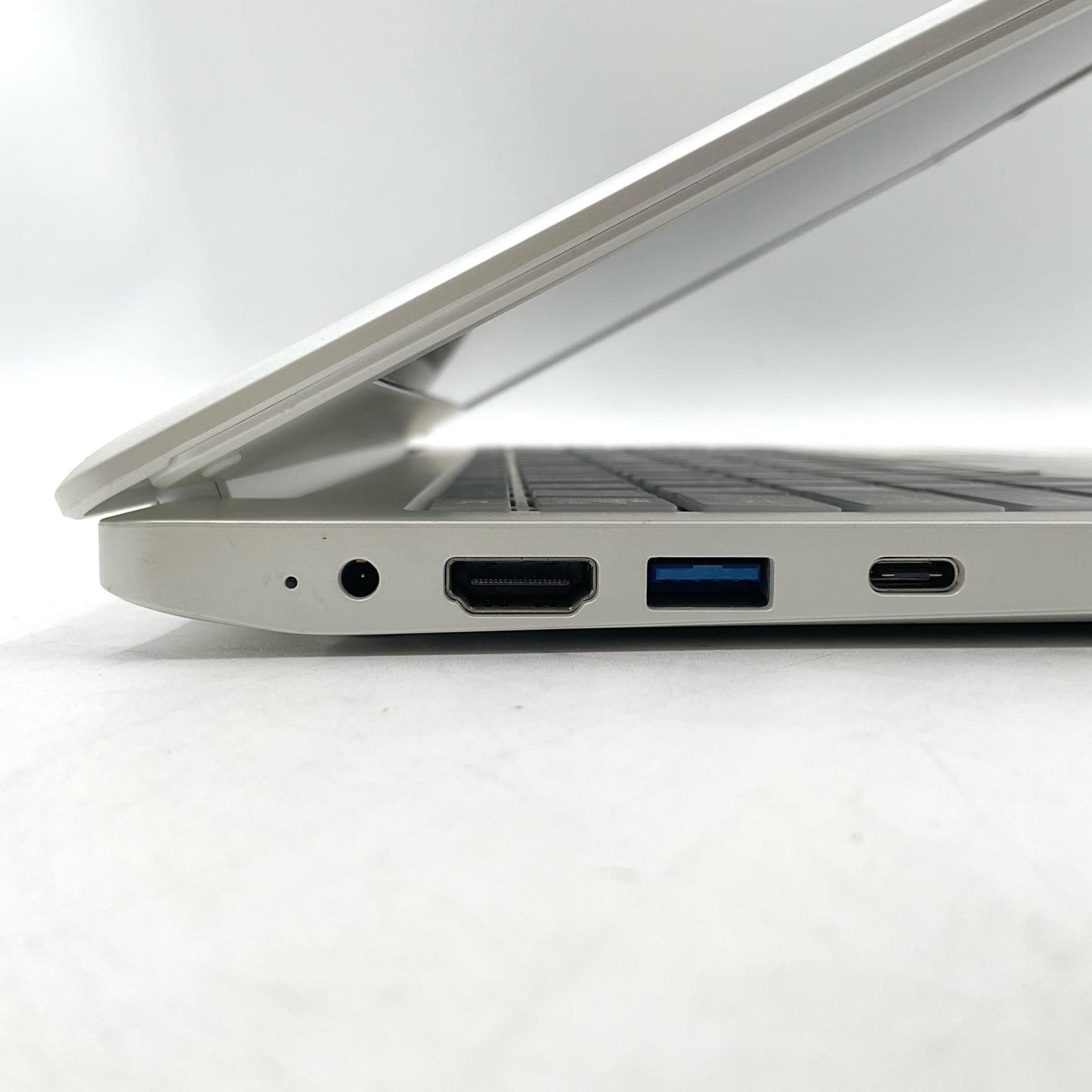 【全額返金保証】【最速発送】dynabook dynabook Y6 P1Y6SPEW intel core i3-10110U 8GB M.2 SSD 256GB 98% 動作確認済