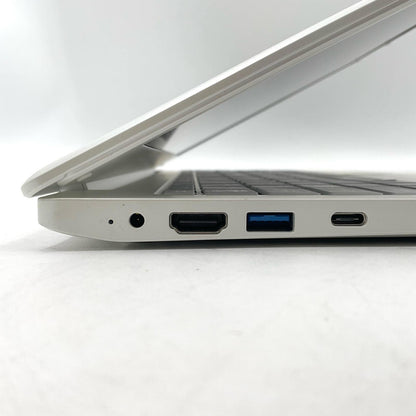 【全額返金保証】【最速発送】dynabook dynabook Y6 P1Y6SPEW intel core i3-10110U 8GB M.2 SSD 256GB 98% 動作確認済