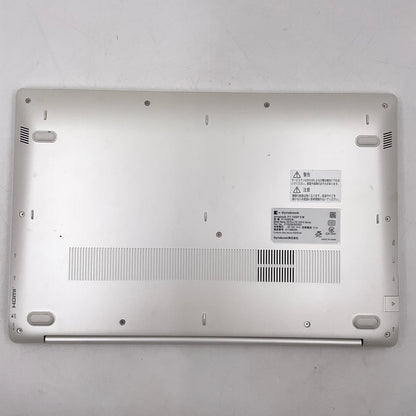 【全額返金保証】【最速発送】dynabook dynabook Y6 P1Y6SPEW intel core i3-10110U 8GB M.2 SSD 256GB 98% 動作確認済