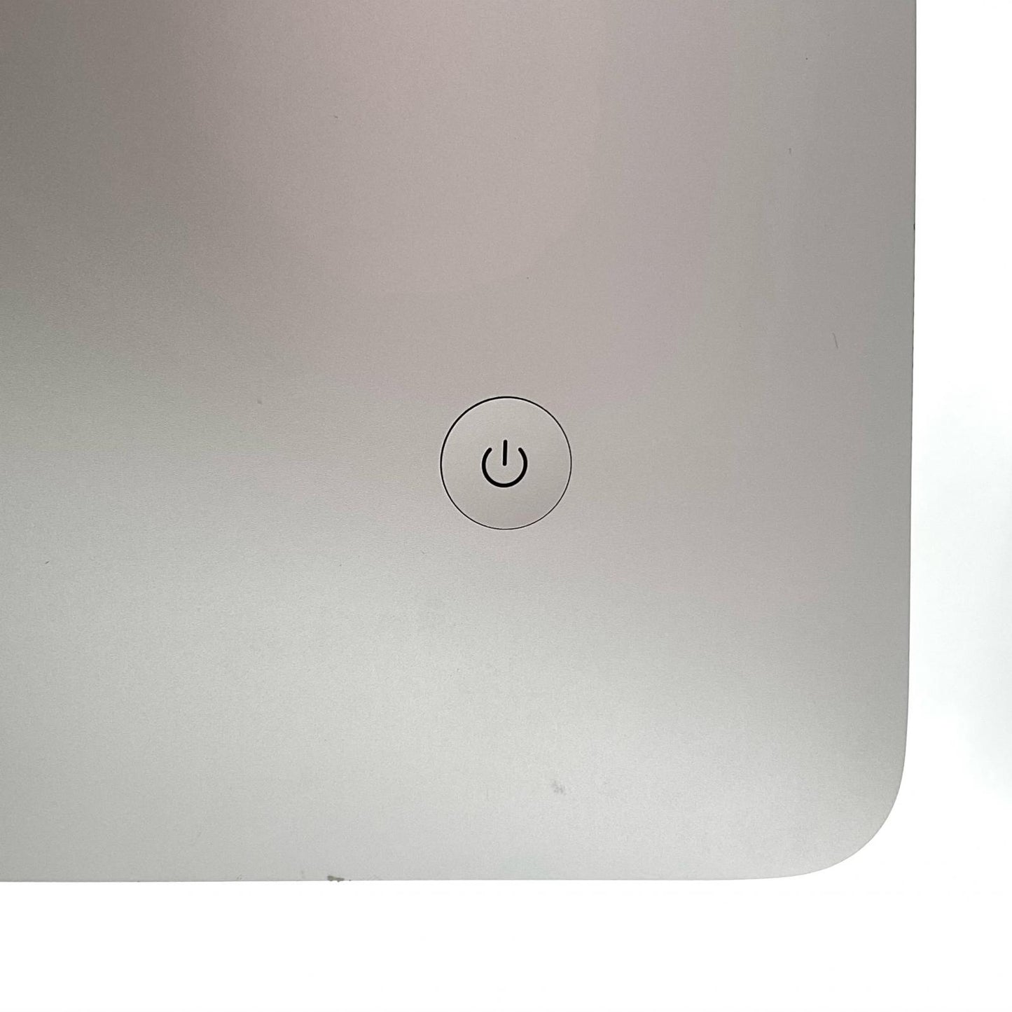 【全額返金保証】【最速発送】Apple iMac 21.5インチ デュアルコア intel core i5 16GB HDD 1TB シルバー 美品 動作確認済
