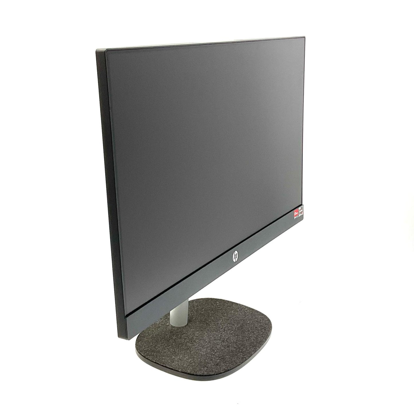 【全額返金保証】【最速発送】HP All-in-One 24 TPC-Q092-24 AMD Ryzen 7 7730U 16GB M.2 SSD 1TB 美品 動作確認済