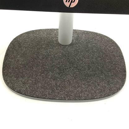 【全額返金保証】【最速発送】HP All-in-One 24 TPC-Q092-24 AMD Ryzen 7 7730U 16GB M.2 SSD 1TB 美品 動作確認済
