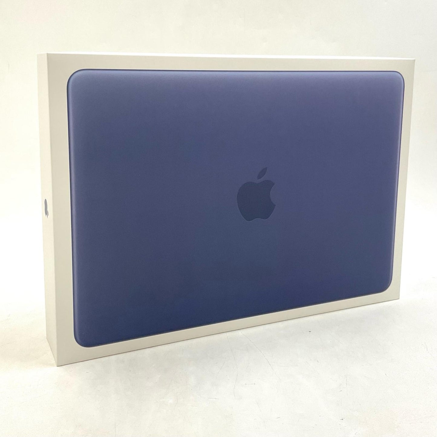 【全額返金保証】【最速発送】Apple MacBook Neo 13インチ 2026 Apple A18 Proチップ 8GB 256GB インディゴ 新品未開封 即納OK